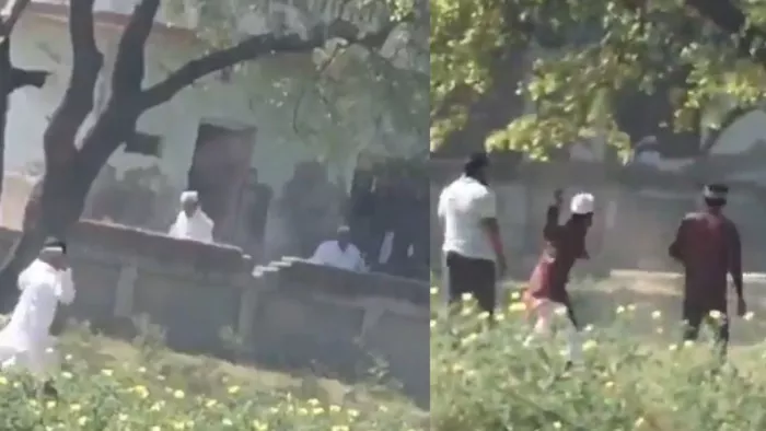 प्रस्तुति के लिए इस्तेमाल की गई तस्वीर