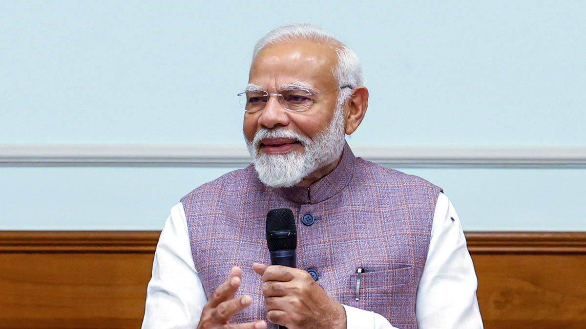 https://www.jagranimages.com/images/newimg/31032025/31_03_2025-modi_mann_ki_baat_23908949.jpg