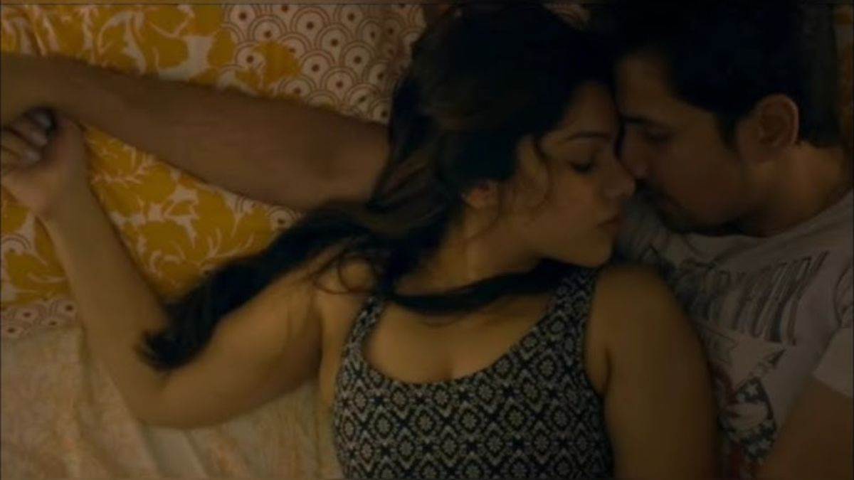 https://www.jagranimages.com/images/newimg/31032025/31_03_2025-permanent_roommates__23908913.jpg