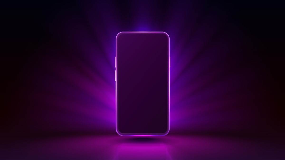 https://www.jagranimages.com/images/newimg/31032025/31_03_2025-phone_display_23909111.jpg