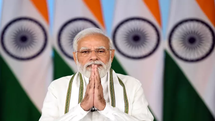 BIMSTEC शिखर सम्मेलन में शिरकत करेंगे पीएम मोदी। (फोटो- पीटीआई)