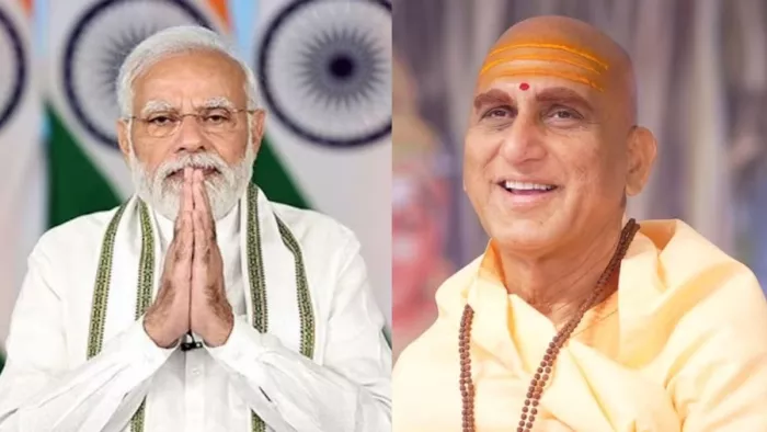 राष्ट्र का नेतृत्व करते हुए सादगी में बने रहने की उनकी क्षमता अतुलनीय। (फाइल फोटो)
