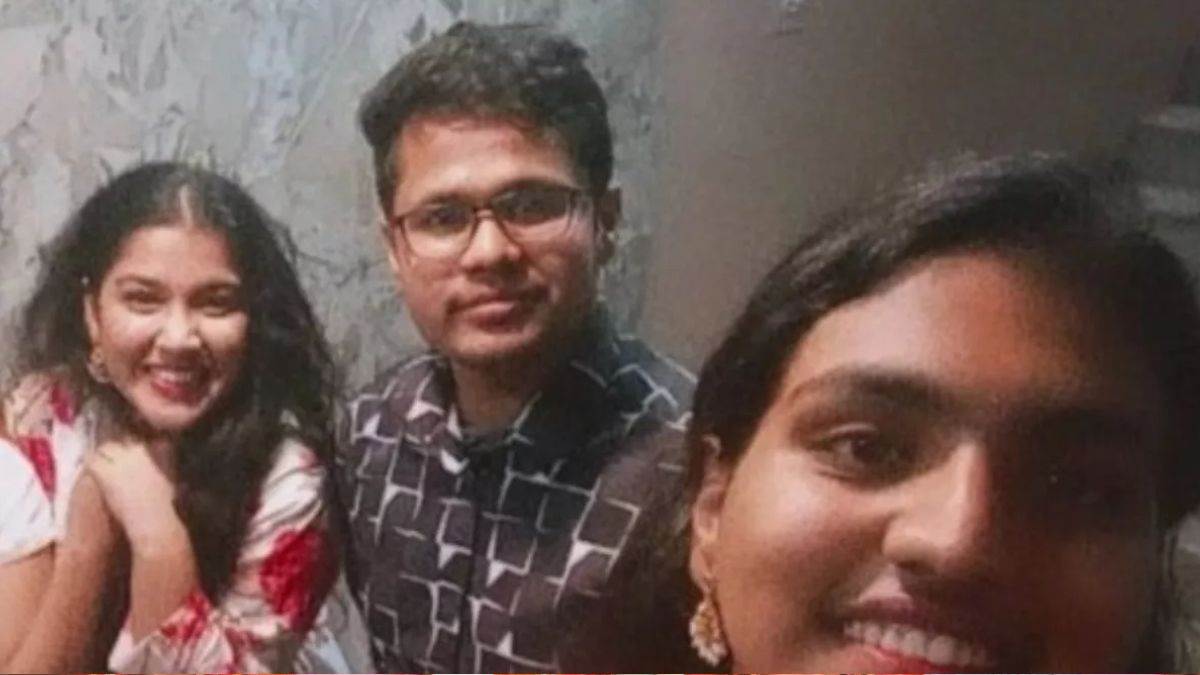 https://www.jagranimages.com/images/newimg/31032025/31_03_2025-rahul_suicide_case__23908982.jpg