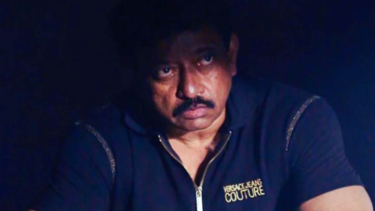 https://www.jagranimages.com/images/newimg/31032025/31_03_2025-ram_gopal_varma_2_23909393.jpg