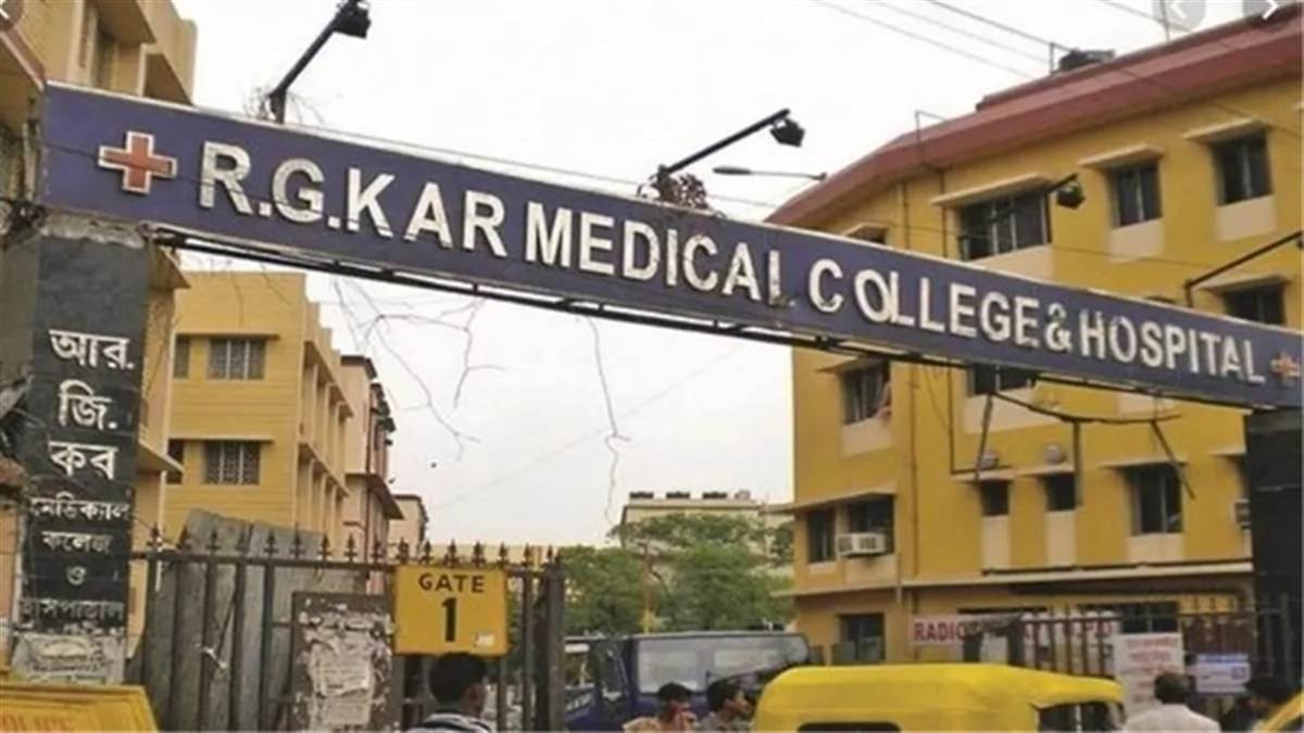 https://www.jagranimages.com/images/newimg/31032025/31_03_2025-rg_kar_case_23909441.jpg