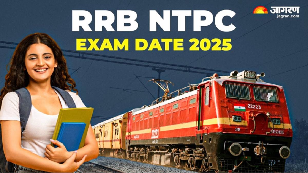 https://www.jagranimages.com/images/newimg/31032025/31_03_2025-rrb_ntpc_exam_date_23909380.jpg