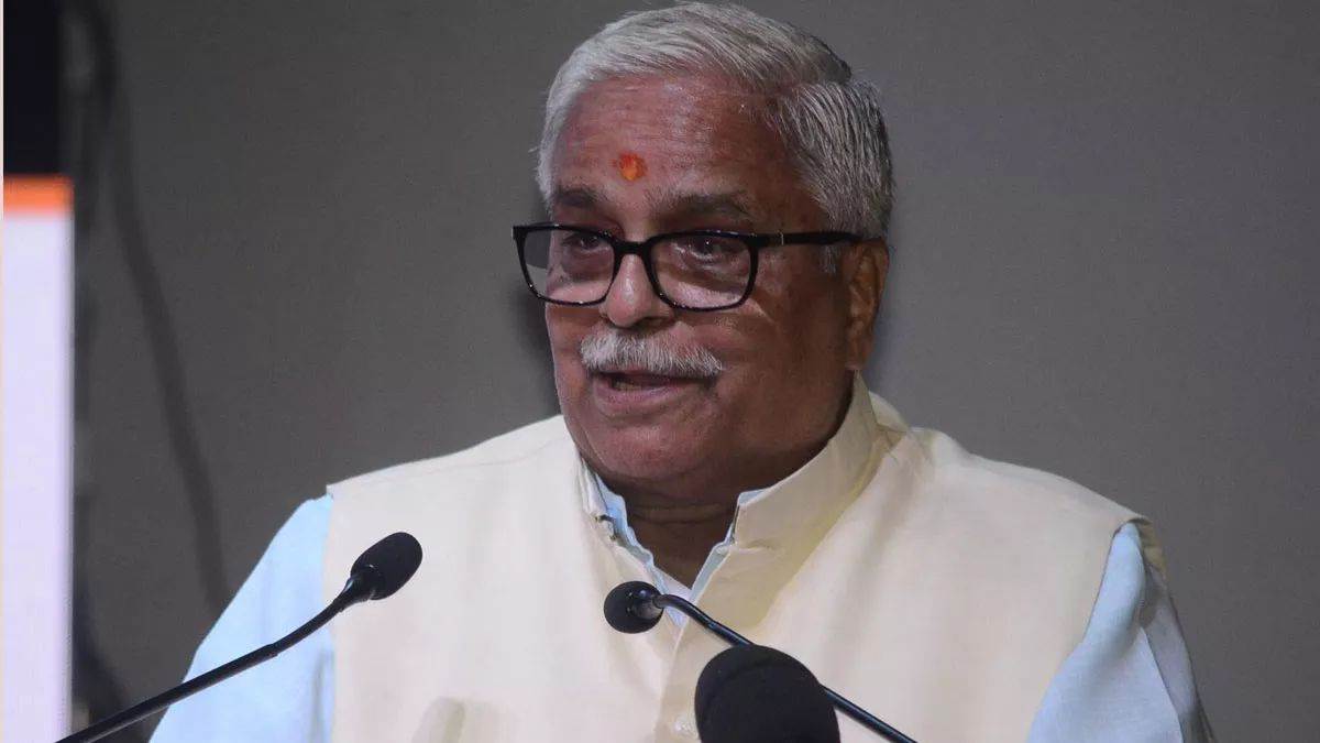 https://www.jagranimages.com/images/newimg/31032025/31_03_2025-rss_leader_news__23909273.jpg