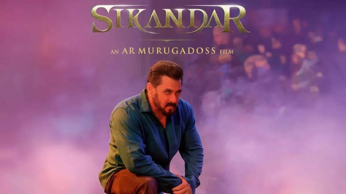 https://www.jagranimages.com/images/newimg/31032025/31_03_2025-sikandar_movie_promotion_23909190.jpg