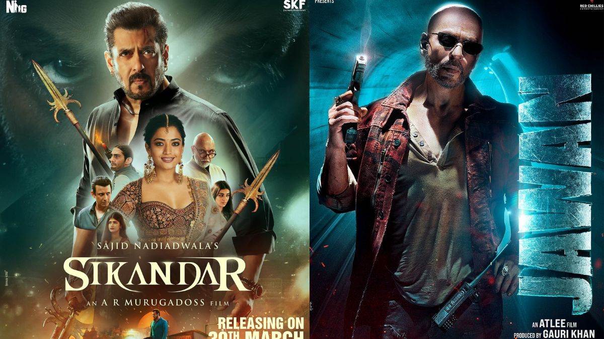 https://www.jagranimages.com/images/newimg/31032025/31_03_2025-sikandar_vs_jawan_day_1_collection_23909146.jpg