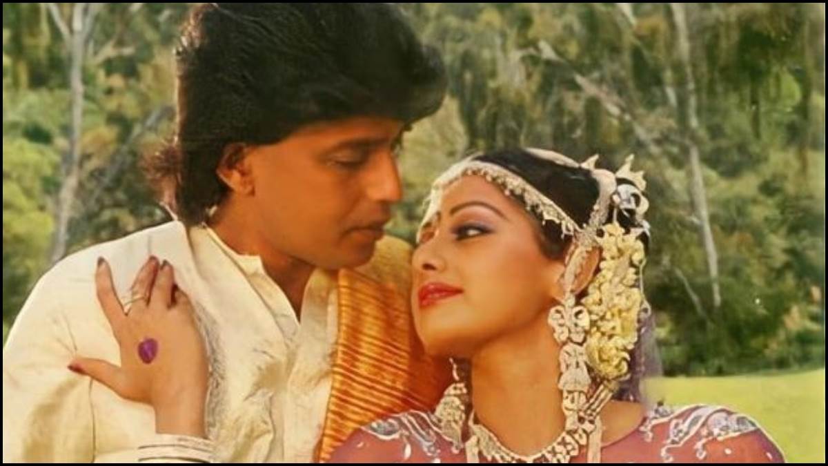https://www.jagranimages.com/images/newimg/31032025/31_03_2025-sridevi_and_mithun_chakraborty_23909283.jpg