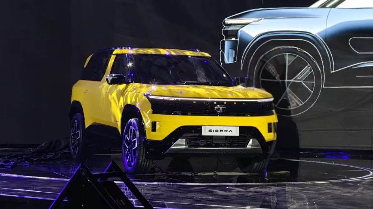 https://www.jagranimages.com/images/newimg/31032025/31_03_2025-tata_sierra_suv_01332_23908754.jpg