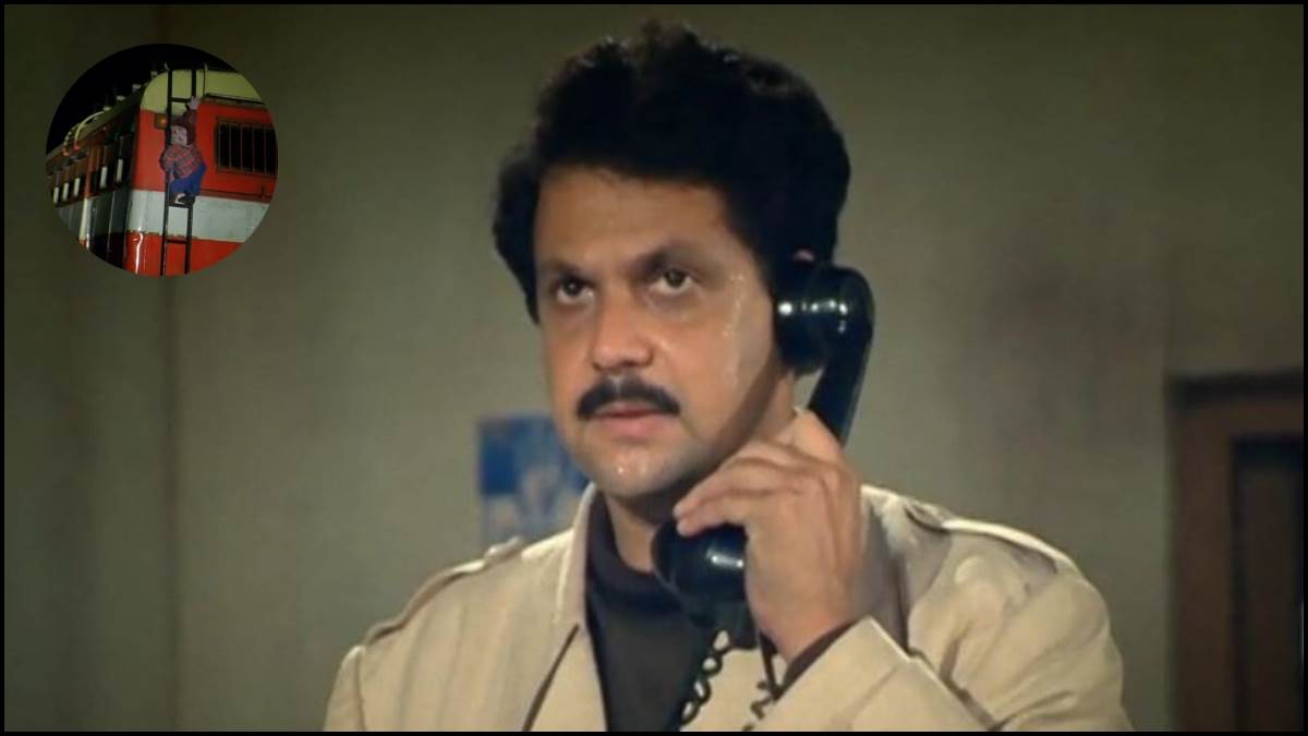 https://www.jagranimages.com/images/newimg/31032025/31_03_2025-tatya_vinchu_khilona_bana_khalnayak_23909340.jpg