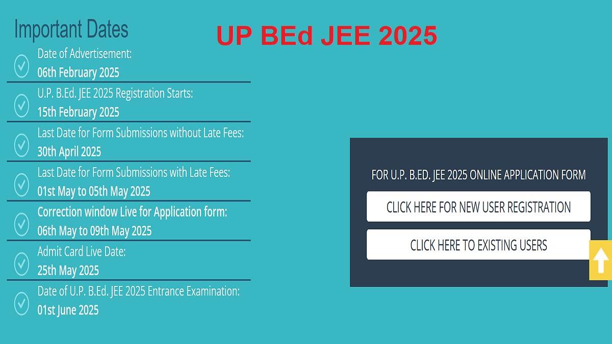 https://www.jagranimages.com/images/newimg/31032025/31_03_2025-up_bed_jee_2025_23909058.jpg