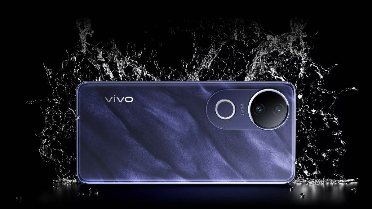 https://www.jagranimages.com/images/newimg/31032025/31_03_2025-vivo_v50e_1_23909182.jpg