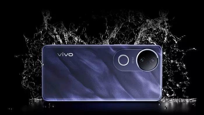 Vivo V50e स्मार्टफोन की भारत में जल्द होगी लॉन्चिंग