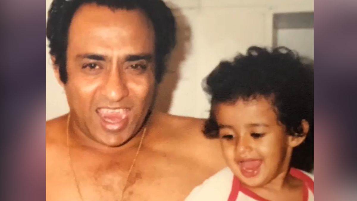https://www.jagranimages.com/images/newimg/31032025/31_03_2025-who_is_ranjeet_daughter_23909421.jpg