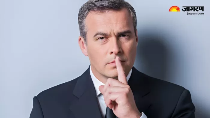 Why Silence is Powerful: कब और कैसे, मौन बन जाता है सबसे बड़ा हथियार? (Image Source: Freepik)
