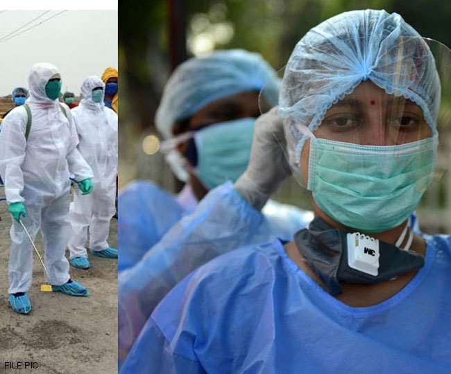 News Article Hero Image