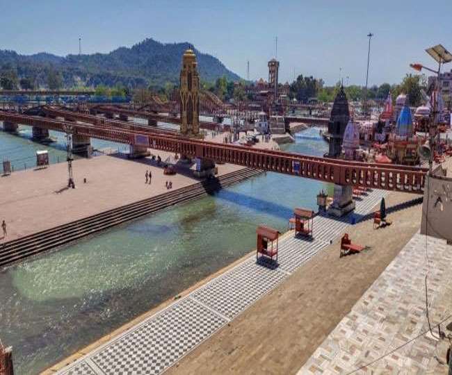 Ganga Dussehra Dwar Patra Mantra : Ganga Dussehra 2020: कब है गंगा दशहरा? जानिए मुहूर्त और इस ... : Ganga dussehra 2019 i ganga aarti live from haridwar i anuradha paudwal i maa ganga poojan live.