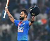 T20 WC के एक सीजन में सबसे ज्यादा रन बनाने वाले भारतीय बल्लेबाज हैं विराट, तोड़ा था गंभीर का रिकॉर्ड