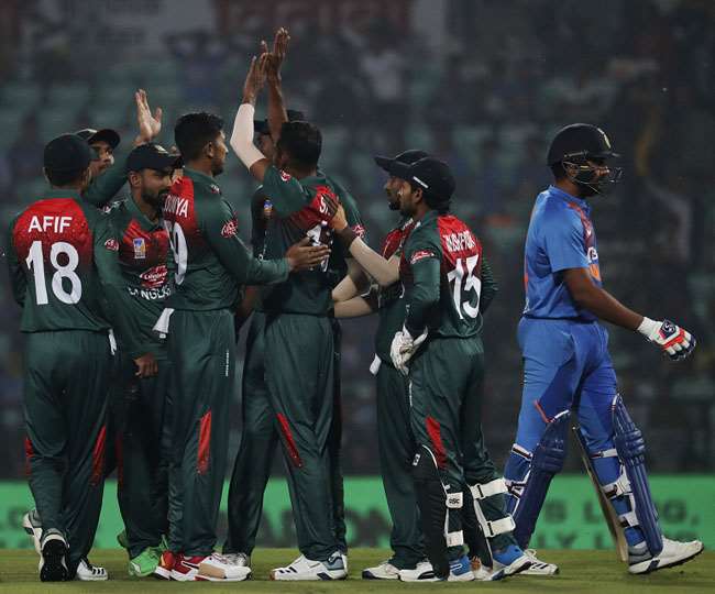 https://www.jagranimages.com/images/newimg/31052021/31_05_2021-bangladesh_team_rohit_sharma_out_21693965.jpg