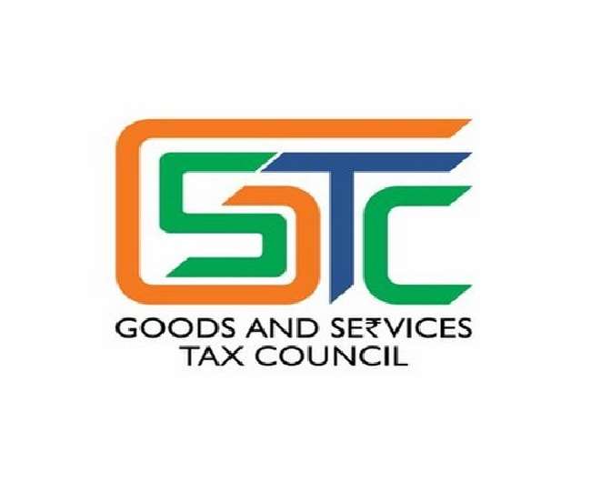 https://www.jagranimages.com/images/newimg/31052021/31_05_2021-gst_o_21695115.jpg