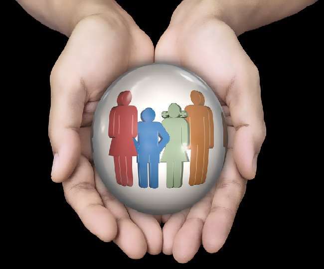 चक्रवात ताउकते और यास से भारी नुकसान, इरडा ने बीमा कंपनियों से दावों के निपटान में तेजी लाने को कहा