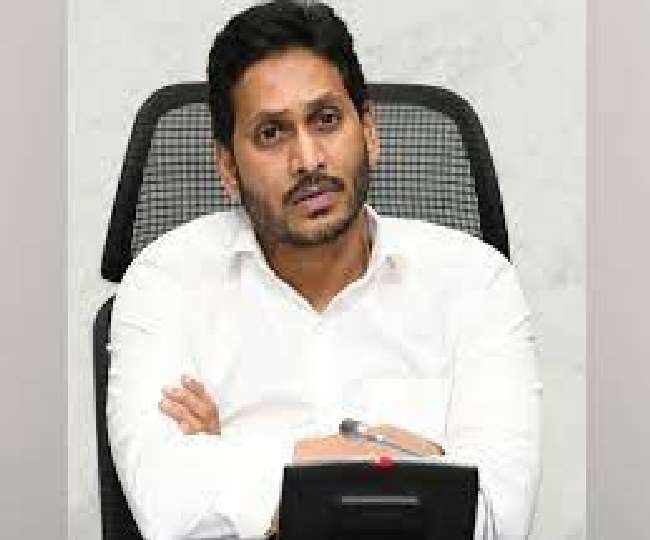 आंध्र प्रदेश सरकार ने आयुर्वेदिक वितरण मिश्रण के लिए दिया ग्रीन सिग्नल