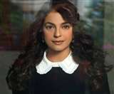 Juhi Chawla ने उठाया 5जी नेटवर्क के खिलाफ बड़ा कदम, एक्ट्रेस ने खटखटाया अदालत का दरवाजा