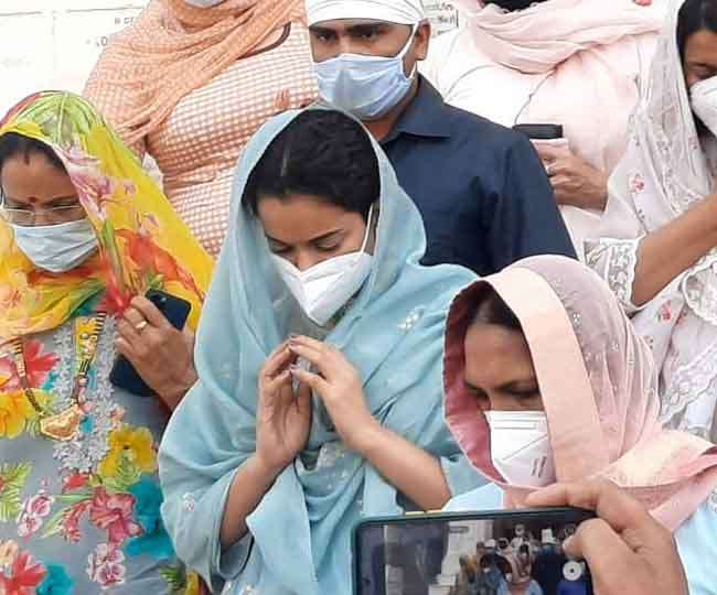 https://www.jagranimages.com/images/newimg/31052021/31_05_2021-kangnaranautnews_21694052.jpg