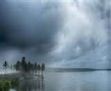 Monsoon Date 2021: अब 3 जून को केरल पहुंचेगा मानसून, IMD ने की ताजा भविष्यवाणी