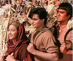 Photo credit - kikayis Insta Account Photo