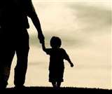 कानपुर में विभाग तलाश रहा अनाथ बच्चे।