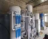 सिलिंडर नहीं देंगे और भुगतान भी एडवांस में लेंगे