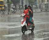 Delhi Monsoon 2021 Update: दिल्ली में इस बार कब पहुंचेगा मानसून, जानने के लिए पढ़ें यह स्टोरी
