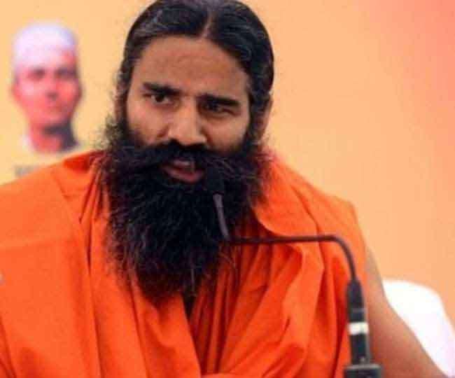 योग गुरु बाबा रामदेव और एलोपैथिक डॉक्टरों के बीच विवाद