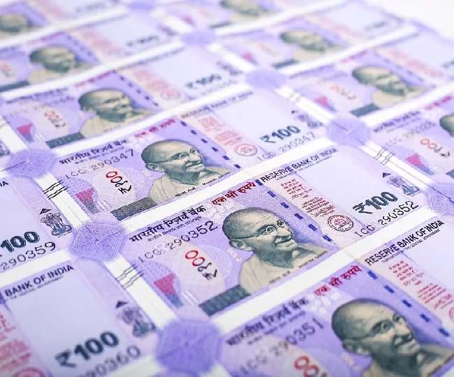 Personal loan लेने जा रहे हैं? इन बातों का हमेशा रखें ध्यान, फायदे में रहेंगे आप