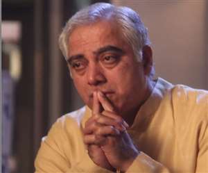 Photo credit - iamofficalesanjaygandhi Insta Account Photo