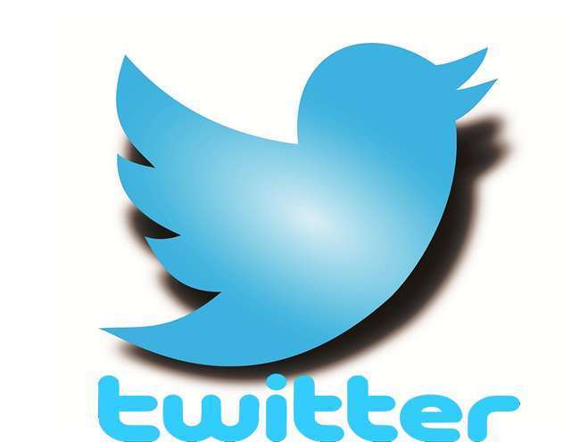 ट्विटर (Twitter) भी भारत के नए इंटरनेट मीडिया नियमों का पालन करेगी।
