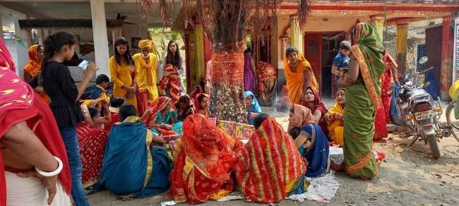https://www.jagranimages.com/images/newimg/31052022/31_05_2022-30sar_20_30052022_321-c-3_22759421_0104.jpg