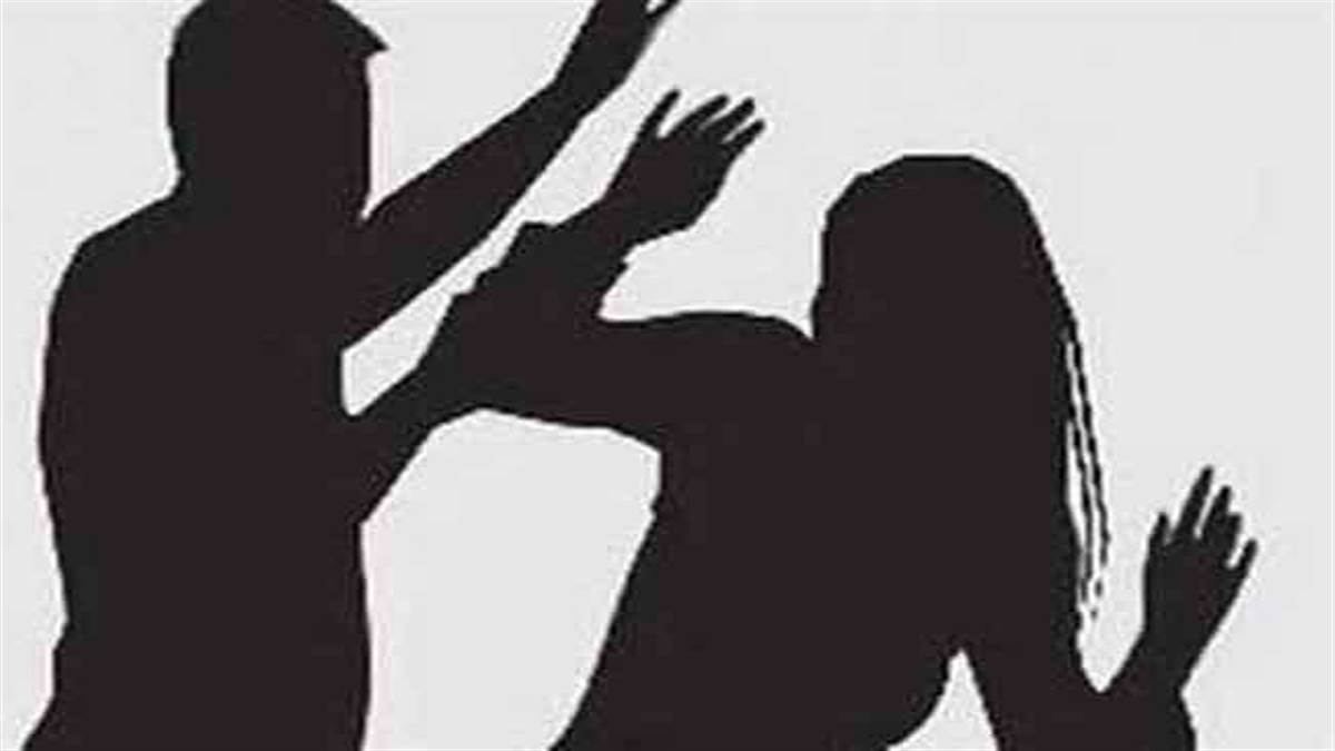 first danced in orchestra then strangled to death serial murder of dancers in motihari