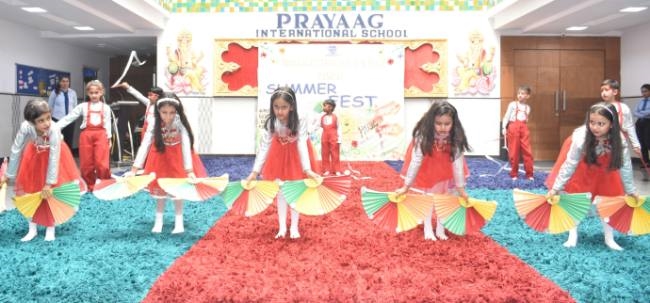 https://www.jagranimages.com/images/newimg/31052022/31_05_2022-31pan_18_31052022_574_22761570_202748.jpg