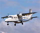 Airport In Meerut योगी सरकार ने इस बार बजट में मेरठ से उड़ान पर सिर्फ चर्चा की है।