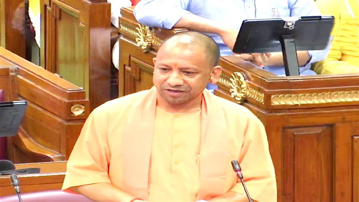 सीएम ने विधायक निधि को बढ़ा कर पांच करोड़ कर दिया है जो पहले तीन करोड़ थी।
