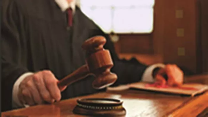 विवेकानंद डोबरियाल पर इनाम की धनराशि भी बढ़ाएगी पुलिस।