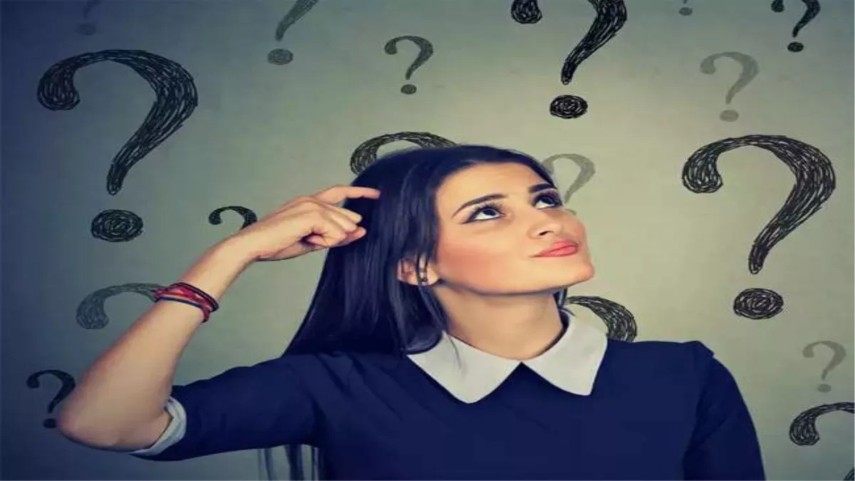 बढ़ती उम्र के साथ दिमाग से मिट रही हैं यादें तो HIV की दवा हो सकती है