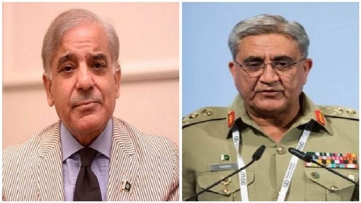 https://www.jagranimages.com/images/newimg/31052022/31_05_2022-pakistani_army_22760604.jpg
