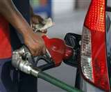 Petrol Diesel Rate Meerut मेरठ में मंगलवार को भी पेट्रोल और डीजल के दामों में स्‍थिरता बनी रही।