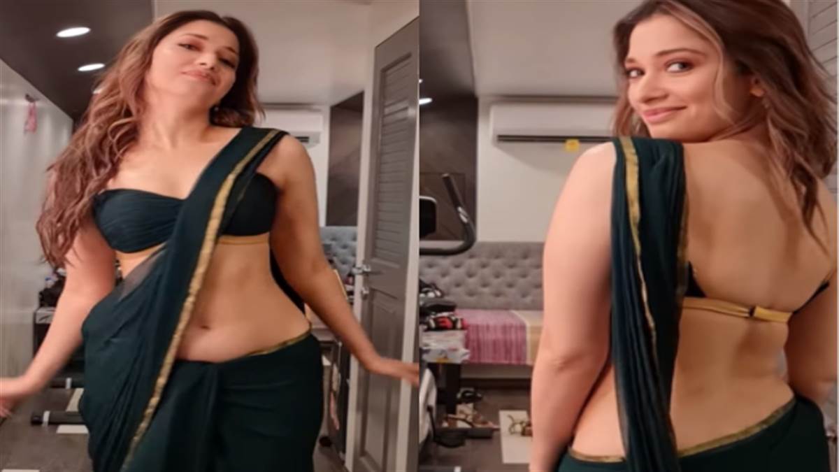 https://www.jagranimages.com/images/newimg/31052022/31_05_2022-tamannah_bhatia_22761061.jpg