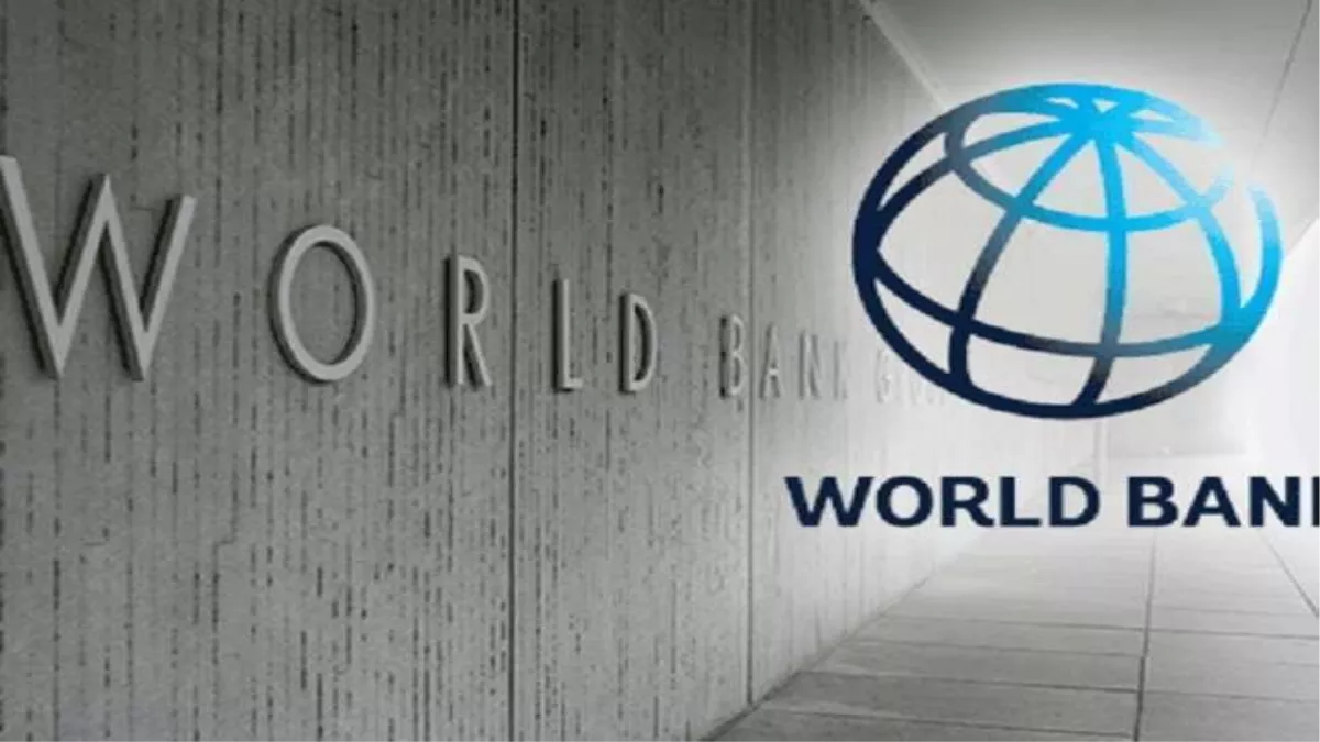 Sri Lanka Crisis: श्रीलंका की मदद के लिए विश्व बैंक ने बढ़ाया हाथ , 70 करोड़ डालर देने का किया आश्वासन
